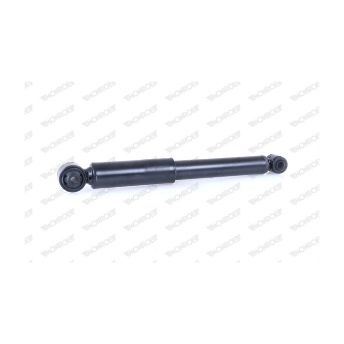 MONROE ORIGINAL (Gas Technology) Stoßdämpfer 23982