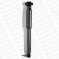 MONROE ORIGINAL (Gas Technology) Stoßdämpfer 23983