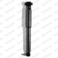 MONROE ORIGINAL (Gas Technology) Stoßdämpfer 23983