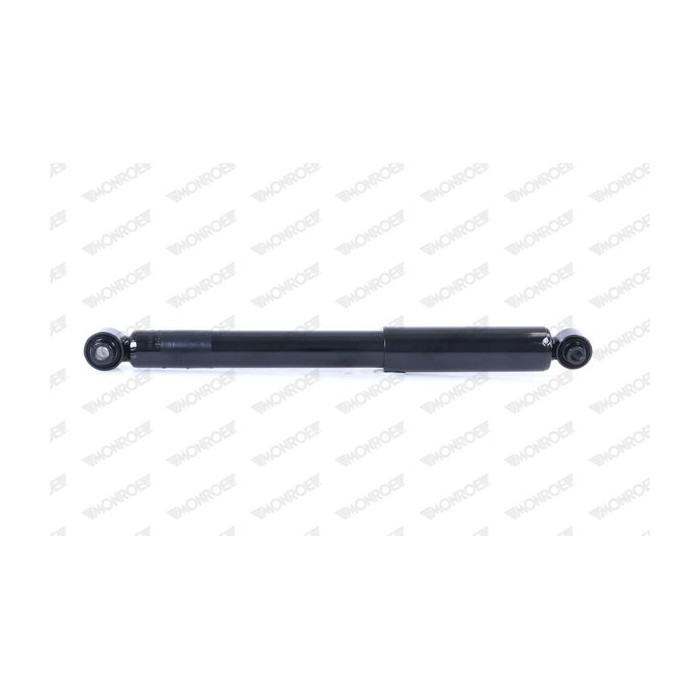MONROE ORIGINAL (Gas Technology) Stoßdämpfer 23985