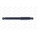 MONROE ORIGINAL (Gas Technology) Stoßdämpfer 23985