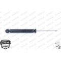 MONROE ORIGINAL (Gas Technology) Stoßdämpfer 23987