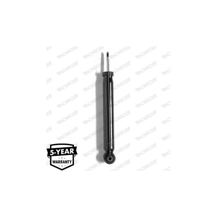MONROE ORIGINAL (Gas Technology) Stoßdämpfer 23987