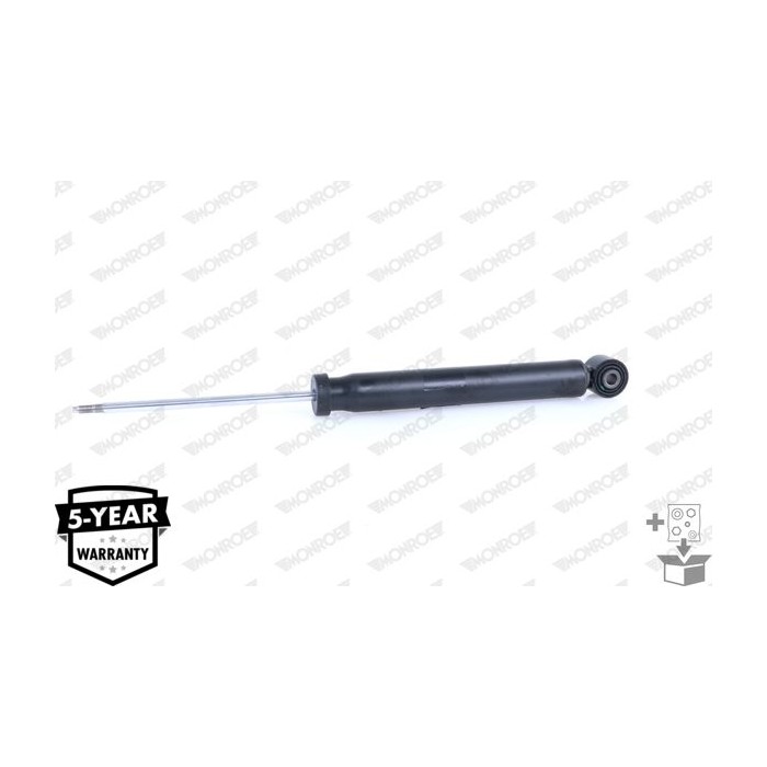 MONROE ORIGINAL (Gas Technology) Stoßdämpfer 23987