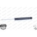 MONROE ORIGINAL (Gas Technology) Stoßdämpfer 23987