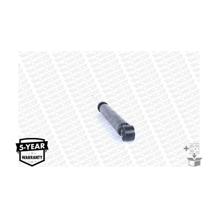 MONROE ORIGINAL (Gas Technology) Stoßdämpfer 23987