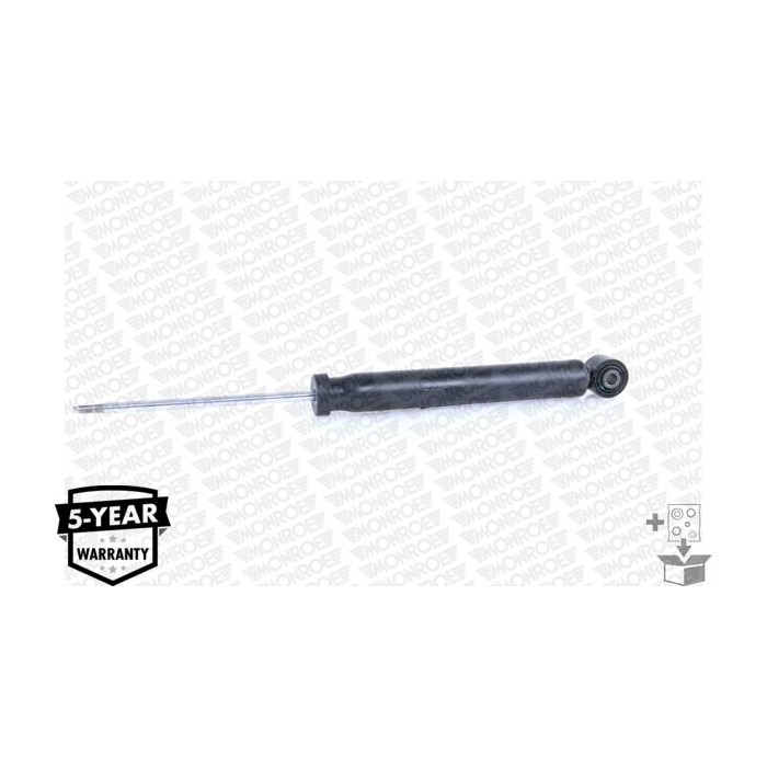 MONROE ORIGINAL (Gas Technology) Stoßdämpfer 23987