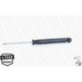 MONROE ORIGINAL (Gas Technology) Stoßdämpfer 23987