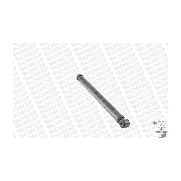 MONROE ORIGINAL (Gas Technology) Stoßdämpfer 23988