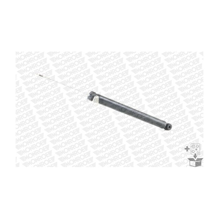 MONROE ORIGINAL (Gas Technology) Stoßdämpfer 23988