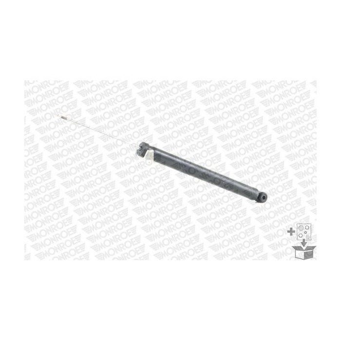 MONROE ORIGINAL (Gas Technology) Stoßdämpfer 23988
