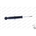 MONROE ORIGINAL (Gas Technology) Stoßdämpfer 23989