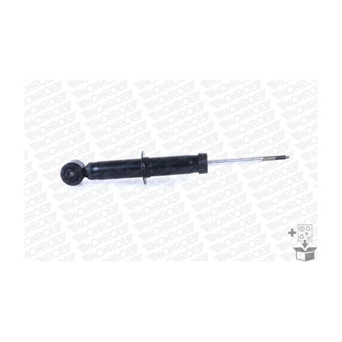 MONROE ORIGINAL (Gas Technology) Stoßdämpfer 23989