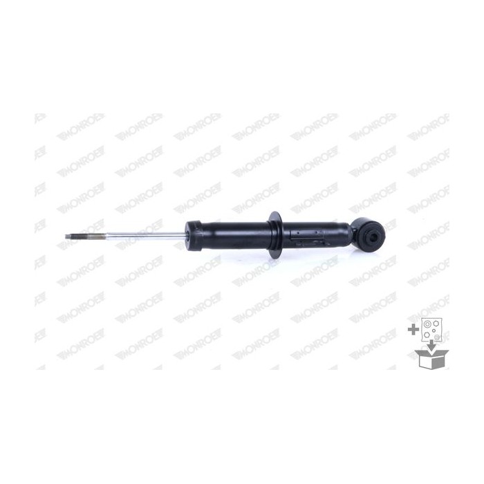 MONROE ORIGINAL (Gas Technology) Stoßdämpfer 23989
