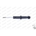 MONROE ORIGINAL (Gas Technology) Stoßdämpfer 23989