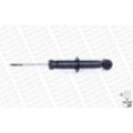 MONROE ORIGINAL (Gas Technology) Stoßdämpfer 23989
