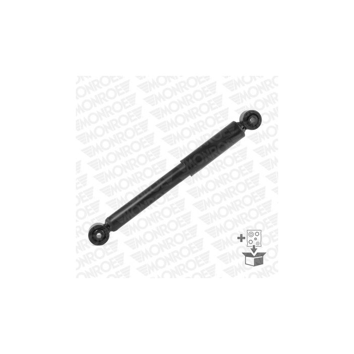 MONROE ORIGINAL (Gas Technology) Stoßdämpfer 23990