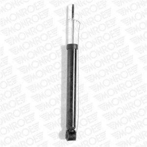 MONROE ORIGINAL (Gas Technology) Stoßdämpfer 23991