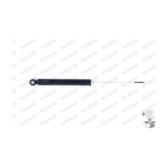 MONROE ORIGINAL (Gas Technology) Stoßdämpfer 23991