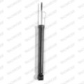 MONROE ORIGINAL (Gas Technology) Stoßdämpfer 23991