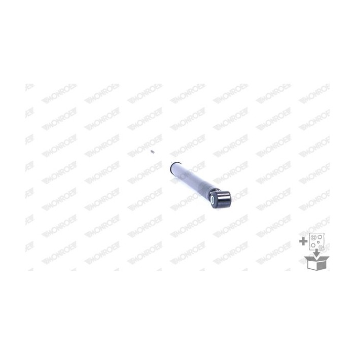 MONROE ORIGINAL (Gas Technology) Stoßdämpfer 23991