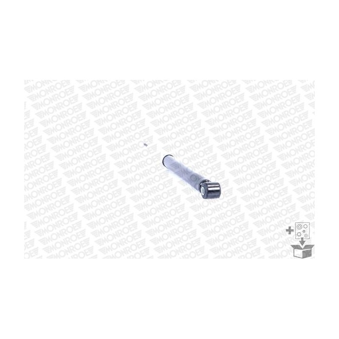 MONROE ORIGINAL (Gas Technology) Stoßdämpfer 23991