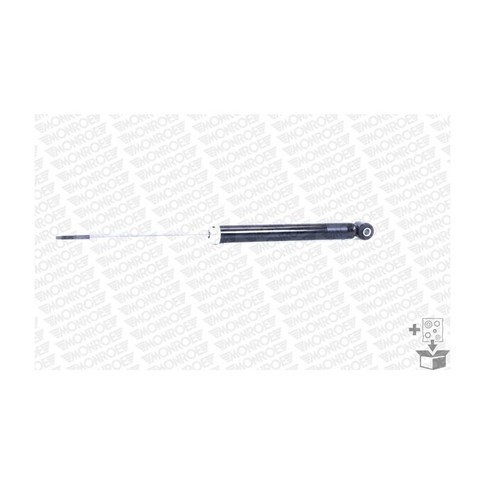 MONROE ORIGINAL (Gas Technology) Stoßdämpfer 23991