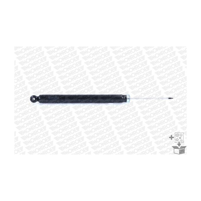MONROE ORIGINAL (Gas Technology) Stoßdämpfer 23992