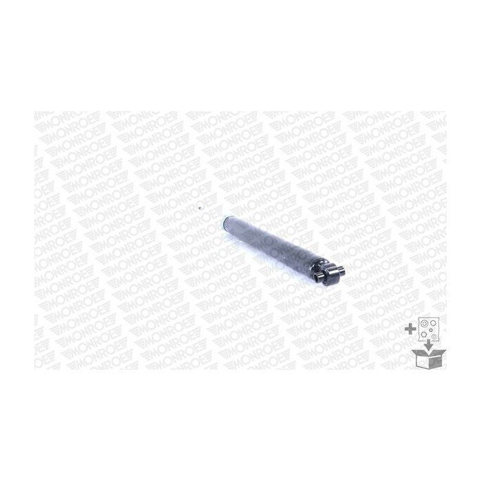 MONROE ORIGINAL (Gas Technology) Stoßdämpfer 23992