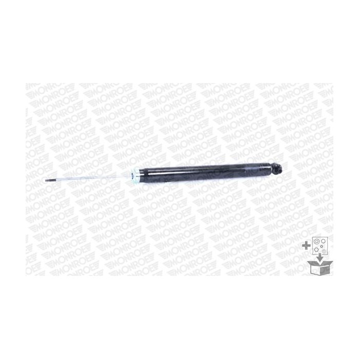 MONROE ORIGINAL (Gas Technology) Stoßdämpfer 23992