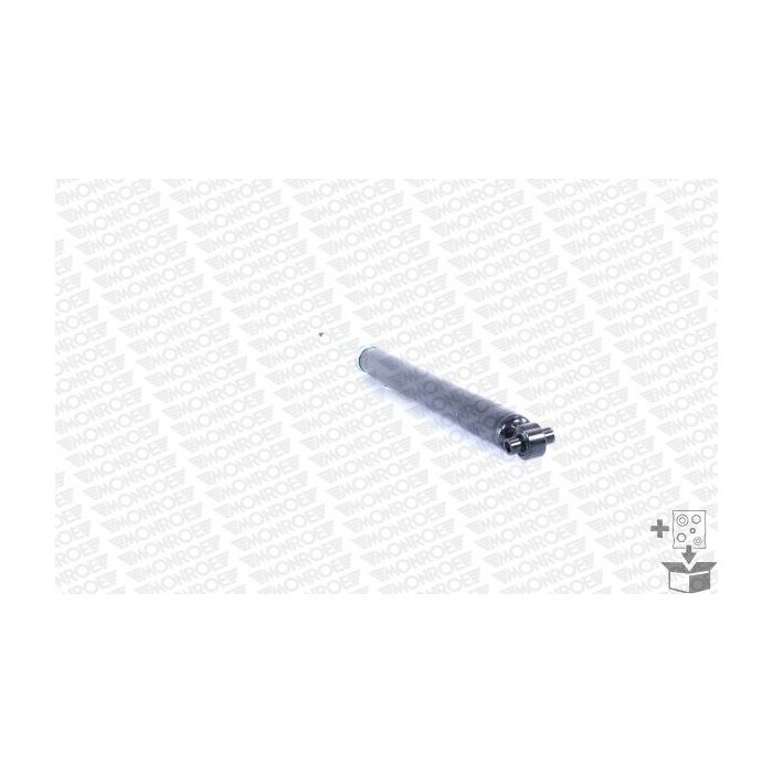 MONROE ORIGINAL (Gas Technology) Stoßdämpfer 23992