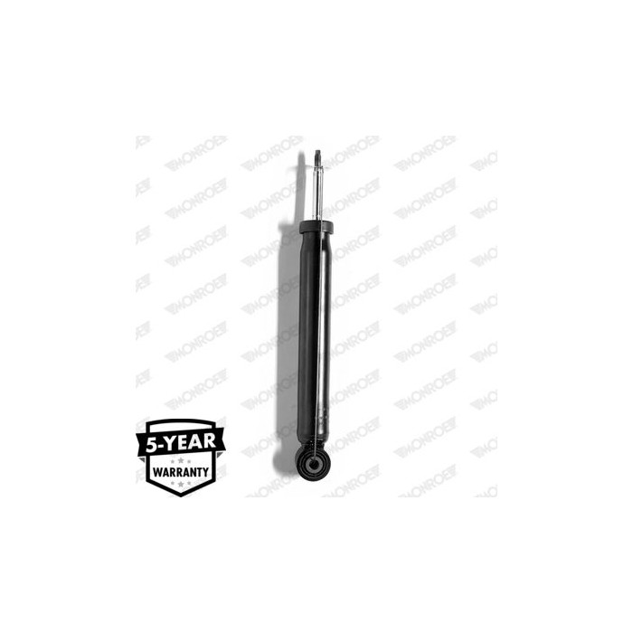 MONROE ORIGINAL (Gas Technology) Stoßdämpfer 23993