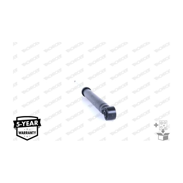 MONROE ORIGINAL (Gas Technology) Stoßdämpfer 23993