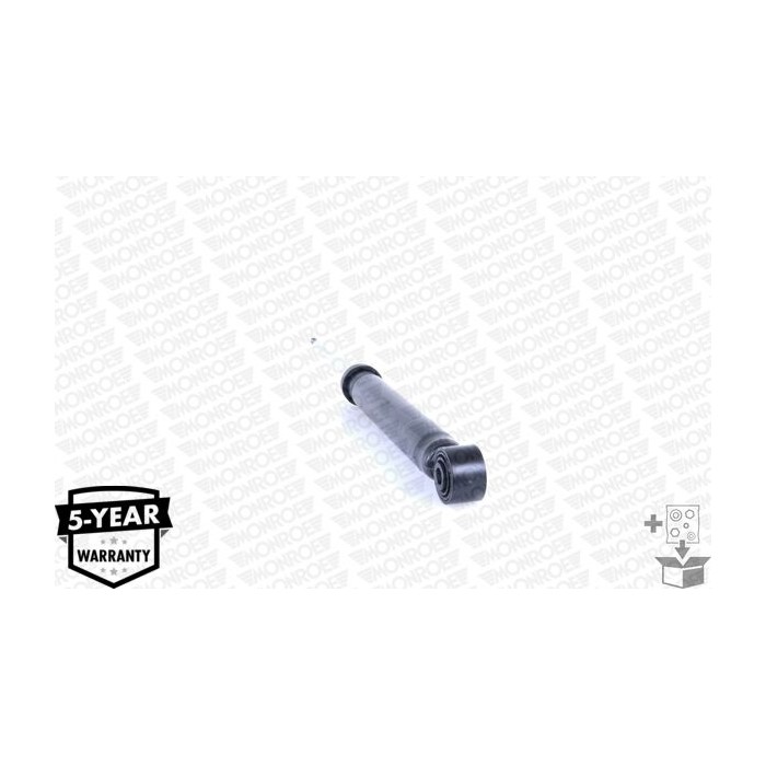MONROE ORIGINAL (Gas Technology) Stoßdämpfer 23993