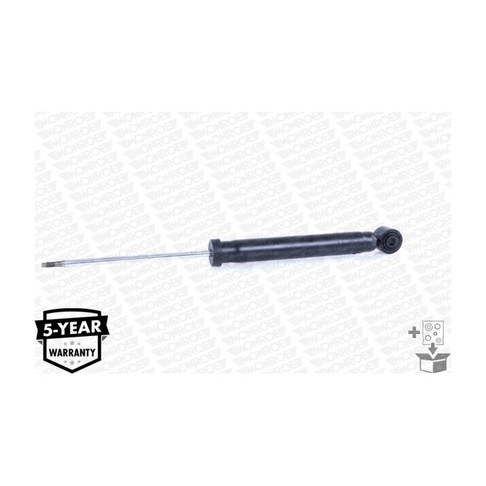 MONROE ORIGINAL (Gas Technology) Stoßdämpfer 23993