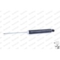 MONROE ORIGINAL (Gas Technology) Stoßdämpfer 25504