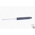 MONROE ORIGINAL (Gas Technology) Stoßdämpfer 25504