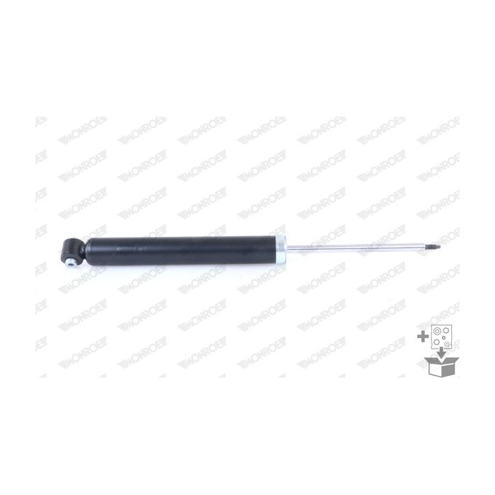 MONROE ORIGINAL (Gas Technology) Stoßdämpfer 25505