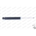 MONROE ORIGINAL (Gas Technology) Stoßdämpfer 25505