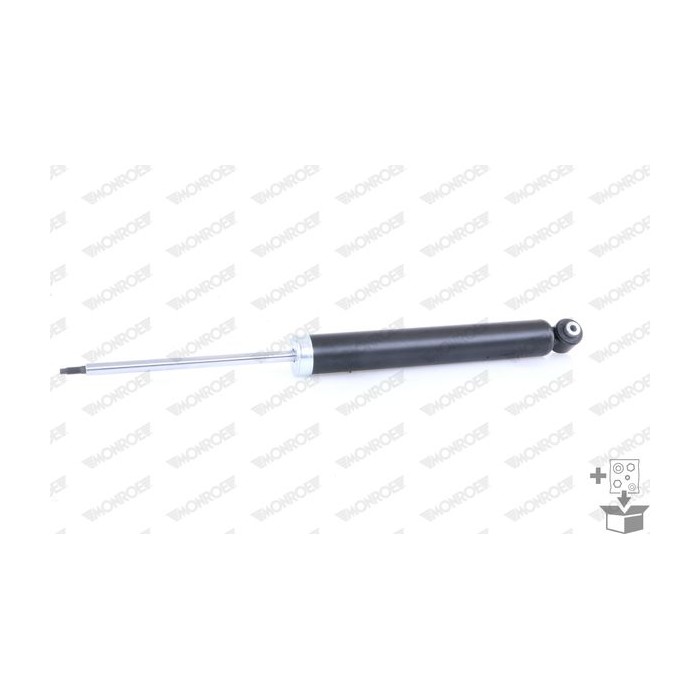 MONROE ORIGINAL (Gas Technology) Stoßdämpfer 25505
