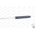 MONROE ORIGINAL (Gas Technology) Stoßdämpfer 25505