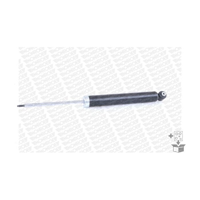 MONROE ORIGINAL (Gas Technology) Stoßdämpfer 25505