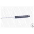 MONROE ORIGINAL (Gas Technology) Stoßdämpfer 25505