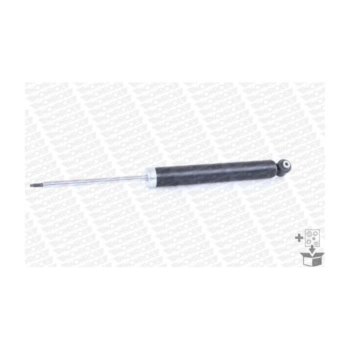 MONROE ORIGINAL (Gas Technology) Stoßdämpfer 25505