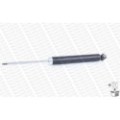 MONROE ORIGINAL (Gas Technology) Stoßdämpfer 25505
