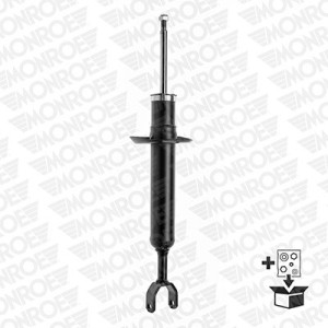MONROE ORIGINAL (Gas Technology) Stoßdämpfer 26650