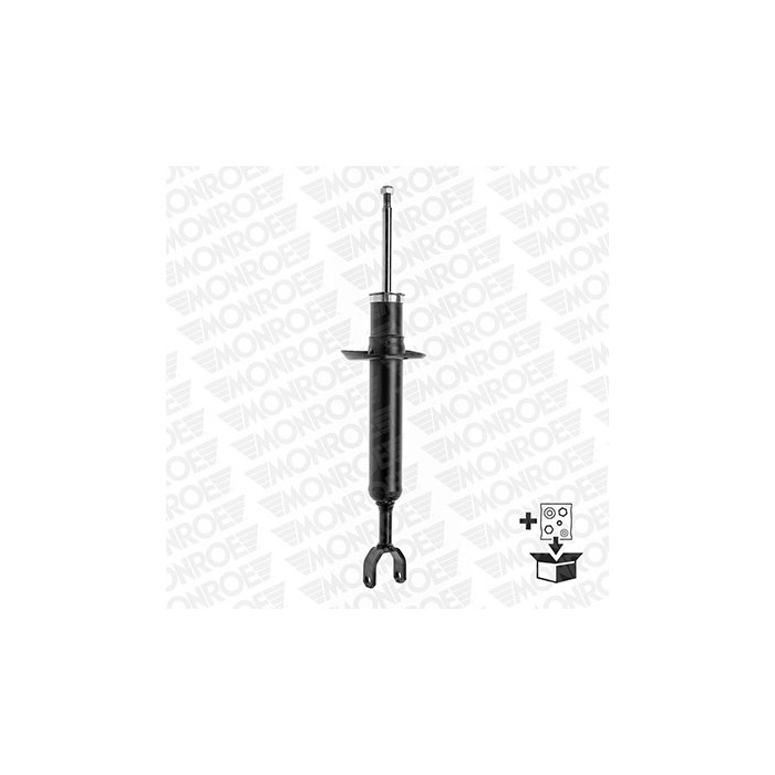 MONROE ORIGINAL (Gas Technology) Stoßdämpfer 26650