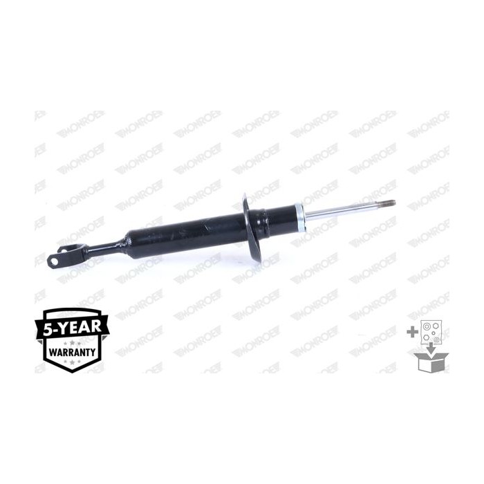 MONROE ORIGINAL (Gas Technology) Stoßdämpfer 26650