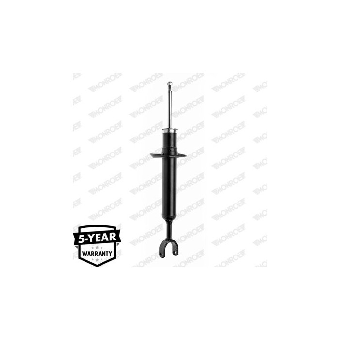 MONROE ORIGINAL (Gas Technology) Stoßdämpfer 26650