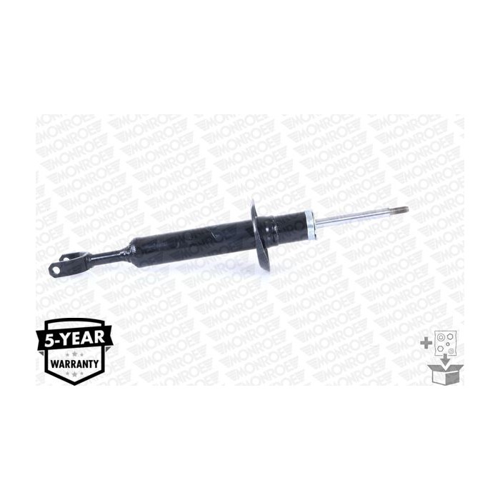 MONROE ORIGINAL (Gas Technology) Stoßdämpfer 26650